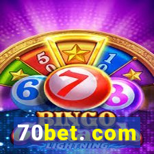 70bet. com